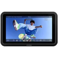 ATOMOS Shinobi GO 5 Monitor