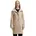 1047522 Mantel beige XS