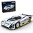 CADA C63007 - Mazda 787B Bronze 1:10