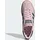 adidas Handball Spezial Clear Pink / Arctic Night / Gum 38 2/3