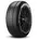 SUV 215/65 R17 99H