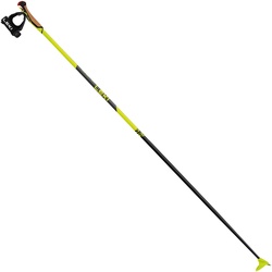 LEKI PRC 650 Langlaufstöcke - 135cm