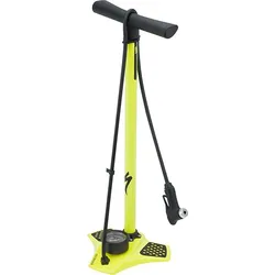 AIR TOOL HP FLR PUMP ION