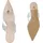 VAN HILL 841531 Damen Beige 41