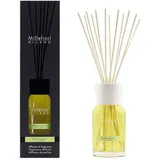 Millefiori Milano Reed Diffuser Lemon Grass Raumduft 500 ml