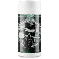 Kapitän Cook Volumising Puder 20Gr 0,02 kg