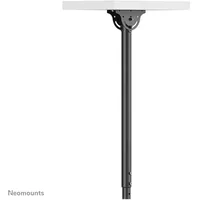 NeoMounts CL35-340BL22 Doppel Monitor-/TV-Deckenhalterung 23-43 Zoll