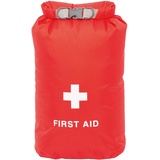 Exped Fold First Aid M