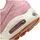 Nike Air Max Command Premium Damen Pink Glaze 43