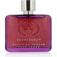 GUCCI Guilty Pour Femme Elixir de Parfum 60 ml