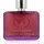 GUCCI Guilty Pour Femme Elixir de Parfum 60 ml