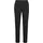Odlo Ascent Warm Regular Schwarz 46