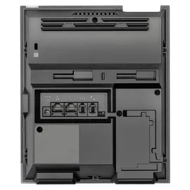 Poly CCX 400 VoIP-Telefon