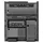 Poly CCX 400 VoIP-Telefon