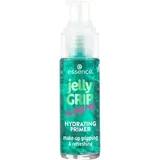 Essence Feelin" Comfy jelly Grip Extreme Hydrating Primer 29 ml'
