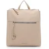 SURI FREY Rucksack SFY Debby Rucksäcke   Nude Damen