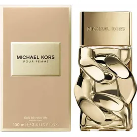 Michael Kors Pour Femme Eau de Parfum 100 ml