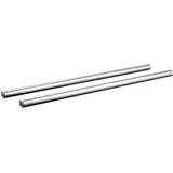 Walimex Pro Mutabilis Rods 400mm