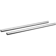 Walimex Pro Mutabilis Rods 400mm