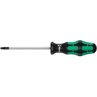 WERA 367 TX BO 10 x 300 mm