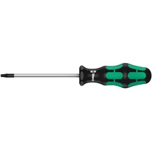 WERA 367 TX BO 10 x 300 mm
