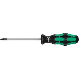 WERA 367 TX BO 10 x 300 mm