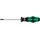 WERA 367 TX BO 10 x 300 mm