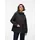 Vero Moda Female Langer Parka VMPAISLEY Parka - M