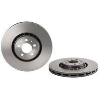 Brembo 09.9848.11