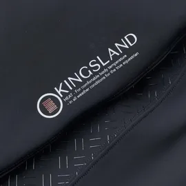 Kingsland Reithose 34
