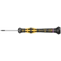 WERA 1573 ESD Kraftform Micro PL 1,1 x 40 mm