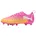 AG/FG Poison Pink/Sun Stream/Bright Aqua 28