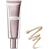 LA MER Skincolor Make-up Foundation 40ml