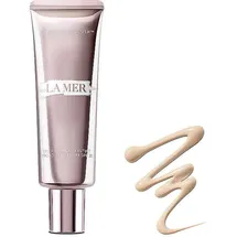 LA MER Skincolor Make-up Foundation 40ml