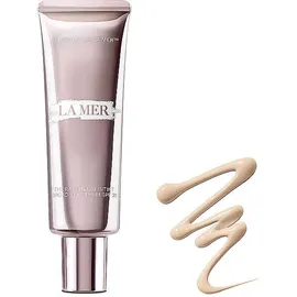 LA MER Skincolor Make-up Foundation 40ml