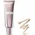 LA MER Skincolor Make-up Foundation 40ml