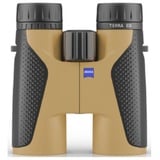 Zeiss Terra ED 10x42 Black-Sand