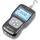 Digitales 500 Max 500 N Ablesbarkeit 0 1 N