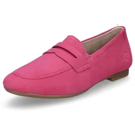 REMONTE Slipper in Pink | Gr.: 39