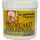 mn cosmetic gmbh Hildegard VON Bingen Aloe Vera-Creme 250 ml