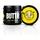 BUTTR Fisting Butter 500 ml