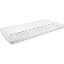 cloudcomfort 80 x 200 cm H2/H3