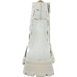 Papucei beige | Gr.: 42