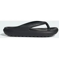 adidas Adilette Lumia Slides Schwarz 46