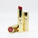 Essence MY POWER IS FiRe matt lipstick, Nr. 03 I'm On Fire!, rot (3,5g)