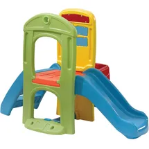 Step2 Rutsche Fun Climber