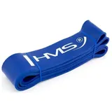 OEM GU05 Blau