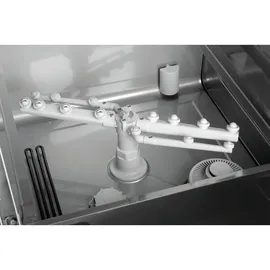 Bartscher Spülmaschine US C500 LPWR