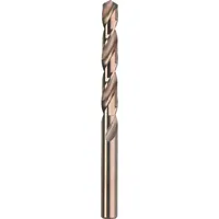 KWB 248120 HSS-Co Spiralbohrer 1 Stück 12 mm Gesamtlänge