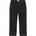 Pant black 30W 32L